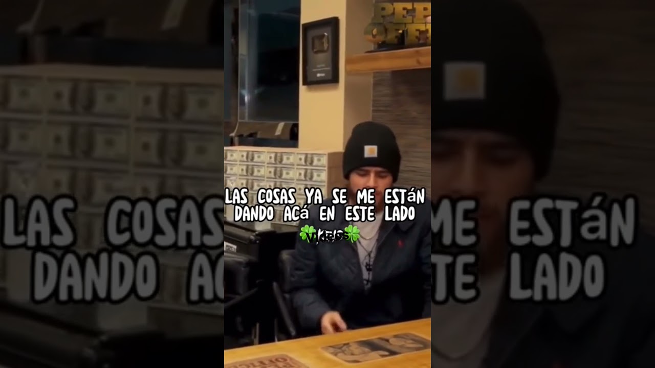 Ladeando//pepeoficce