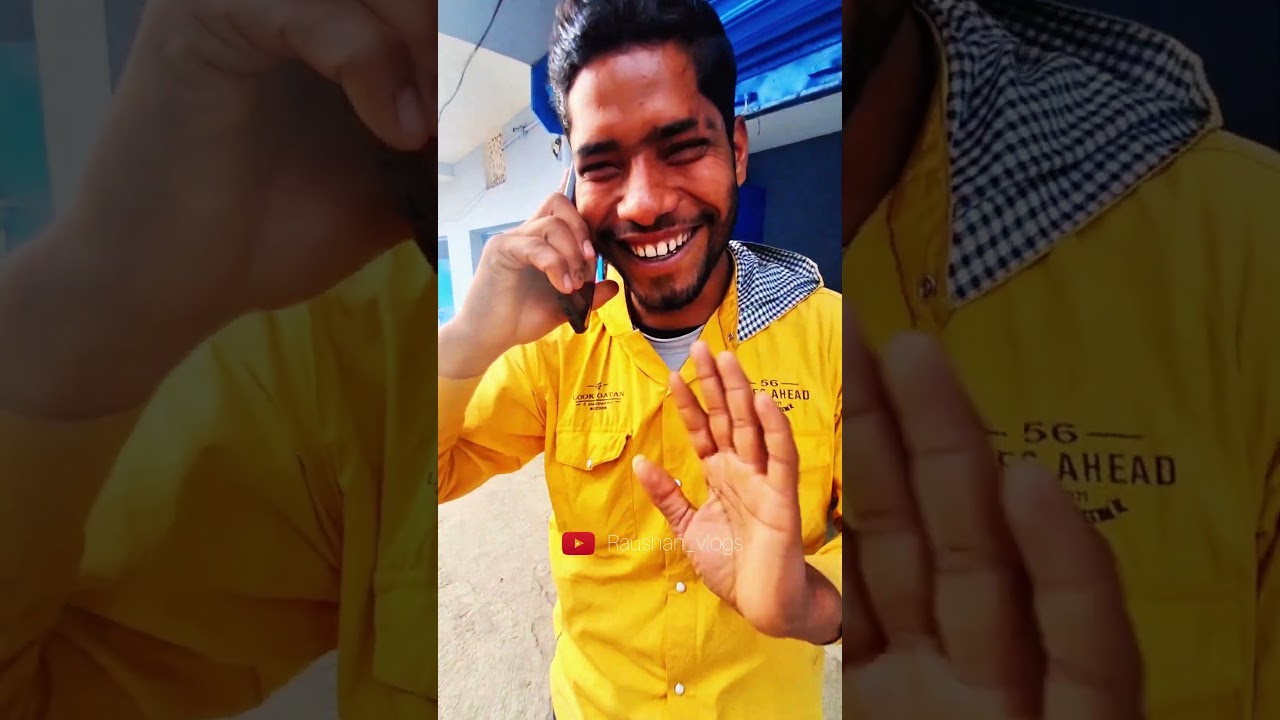 वीडियो वायरल पार्टी💯✅️✅️