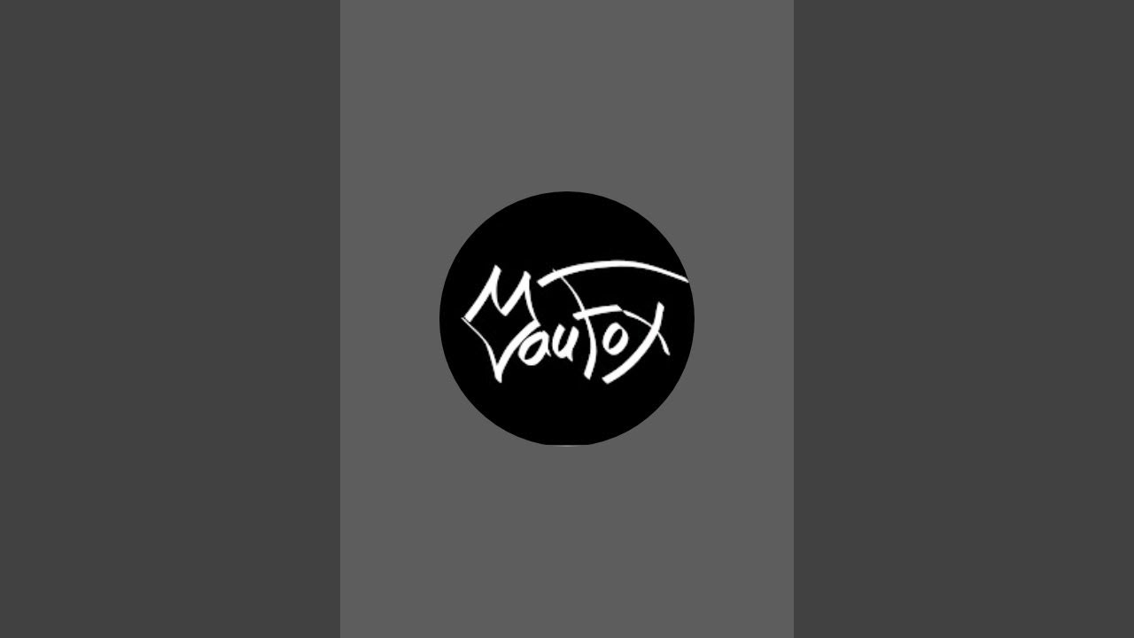 Vau Fox в прямом эфире!