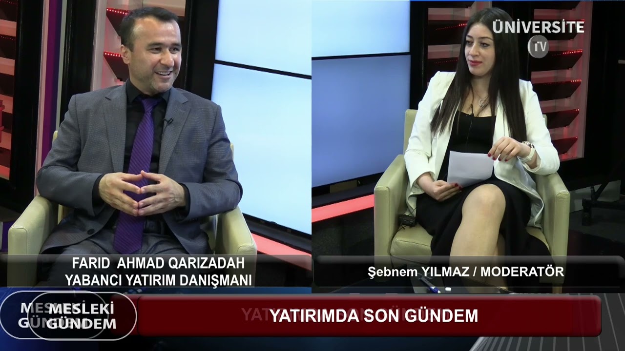 GEÇMİŞTEN GÜNÜMÜZE AFGANİSTAN / Farid Ahmad GARİZADAH / ARAŞTIRMACI YAZAR