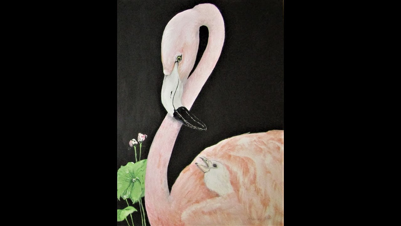 Kizoa Movie - Video - Slideshow Maker: Rhonda' Reed Art