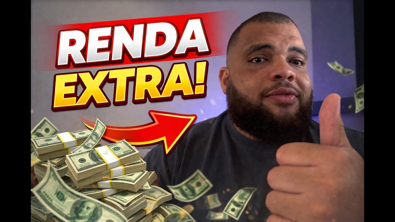 Foi Assim que Comecei no Tráfego Pago e Fechei Meus Primeiros Clientes