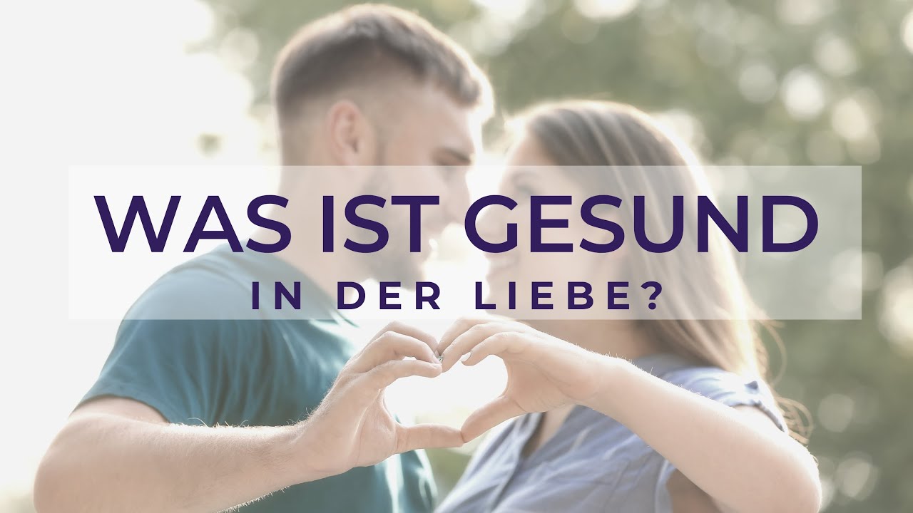 Beziehungstrauma verstehen