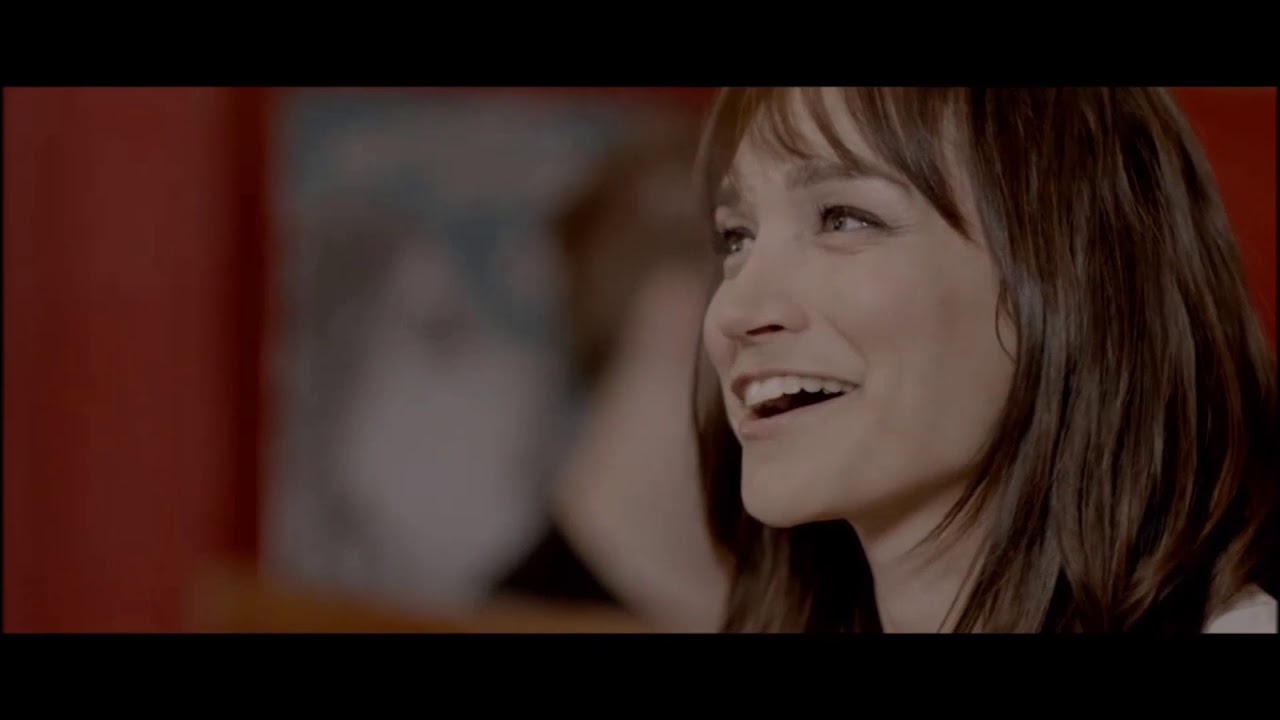 Nicole da Silva - Acting History - All Saints, RUSH, Wentworth, Doctor Doctor & More