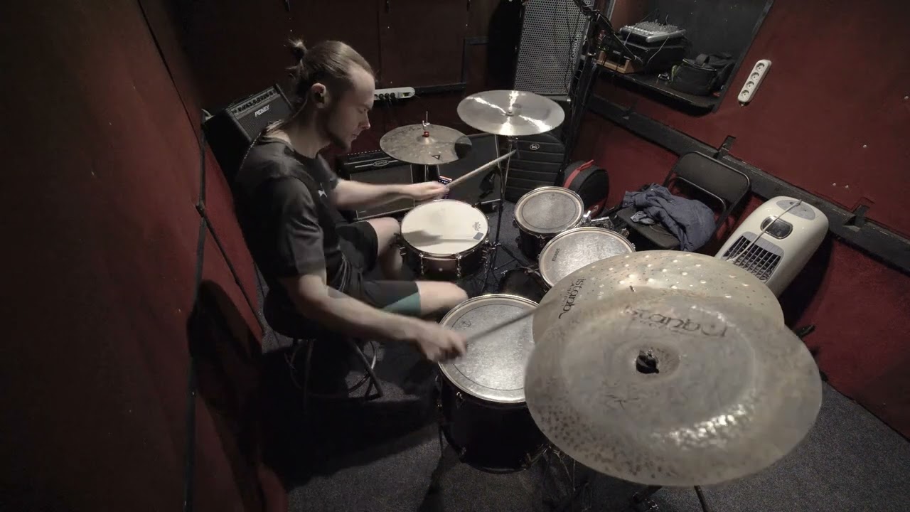 Rj_drums52_02