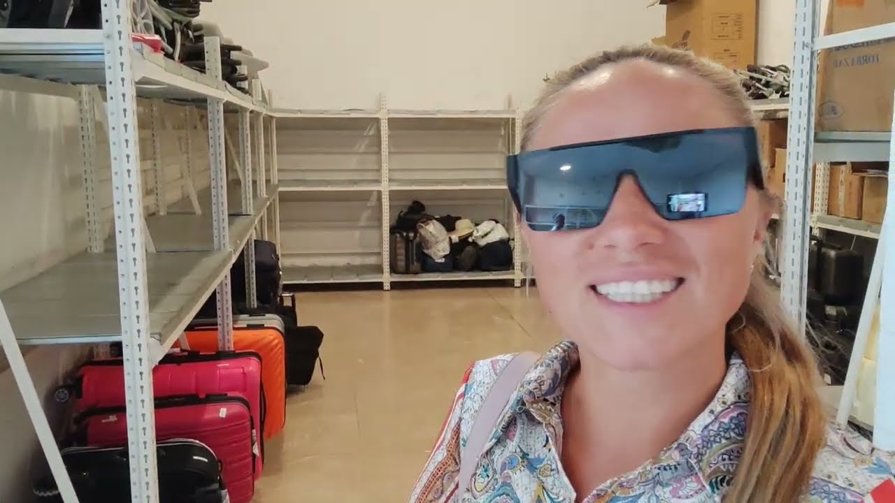 Granada luxury belek Лучший отель всей Турции из расположенных на третьей линии