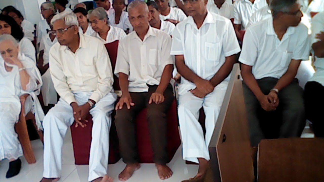 සප්ථ විසුද්ධියා ගැන සුපිරිම දේශණයක් ළුකවරක් හෝ බැලිය යුතුමයි අරහත් උපාසක කියයි 0771548275