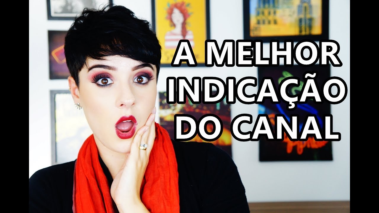UM PRODUTO DE CABELO DE R$5,00 QUE MUDOU MINHA VIDA! | Resenha