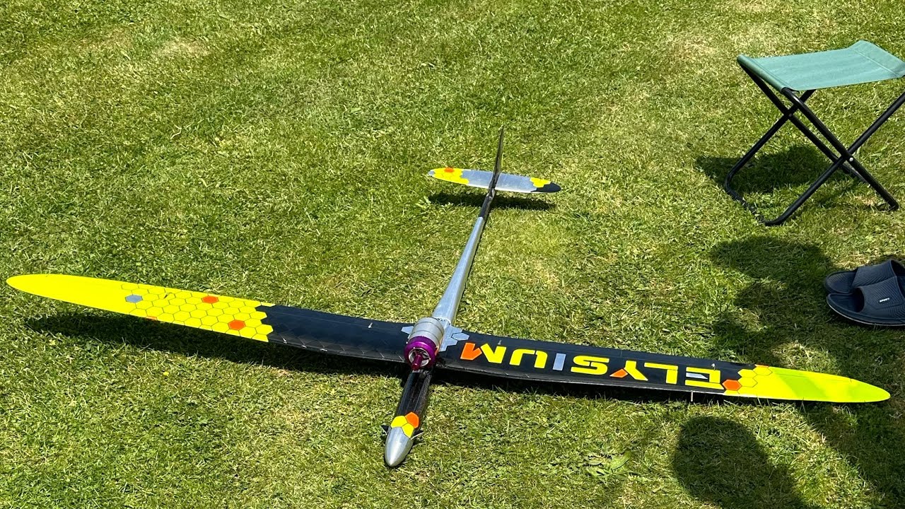 Hjk Speedwings Turbine Elysium @ Hjk meet 2023🔥😈