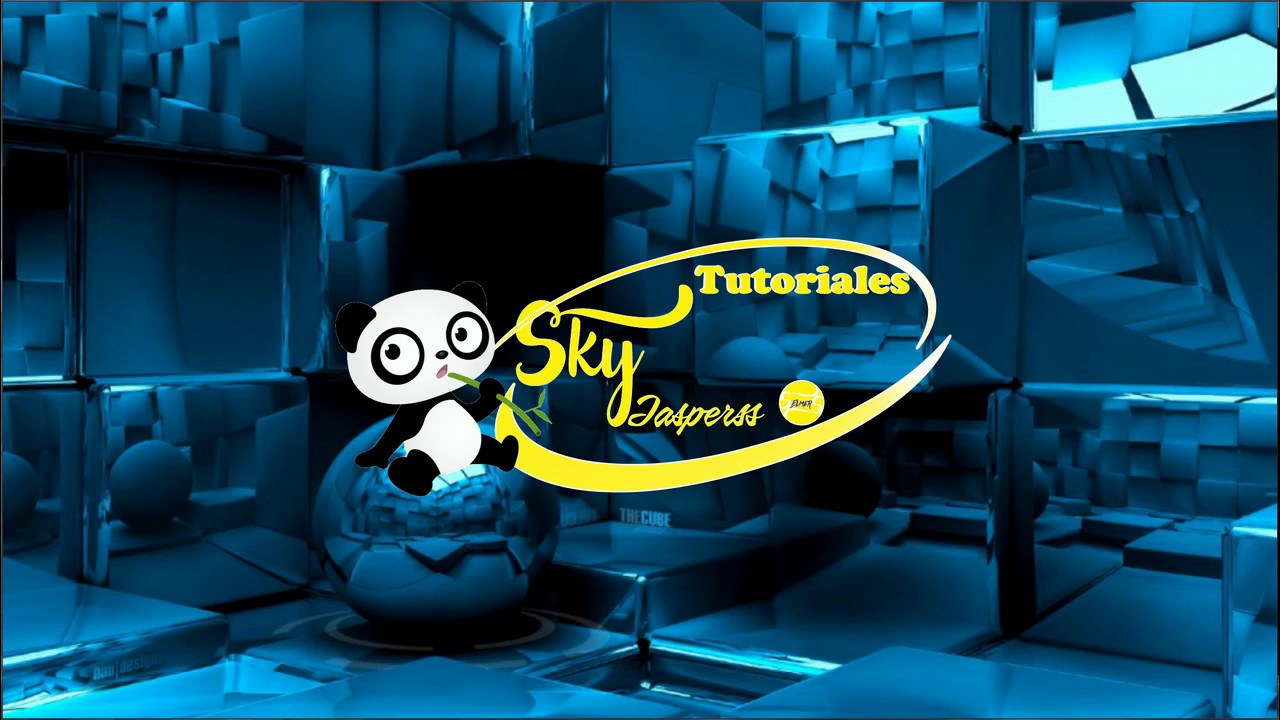Guardar y  exportar archivos Pínacle Estudio 18 [Capitulo 6]