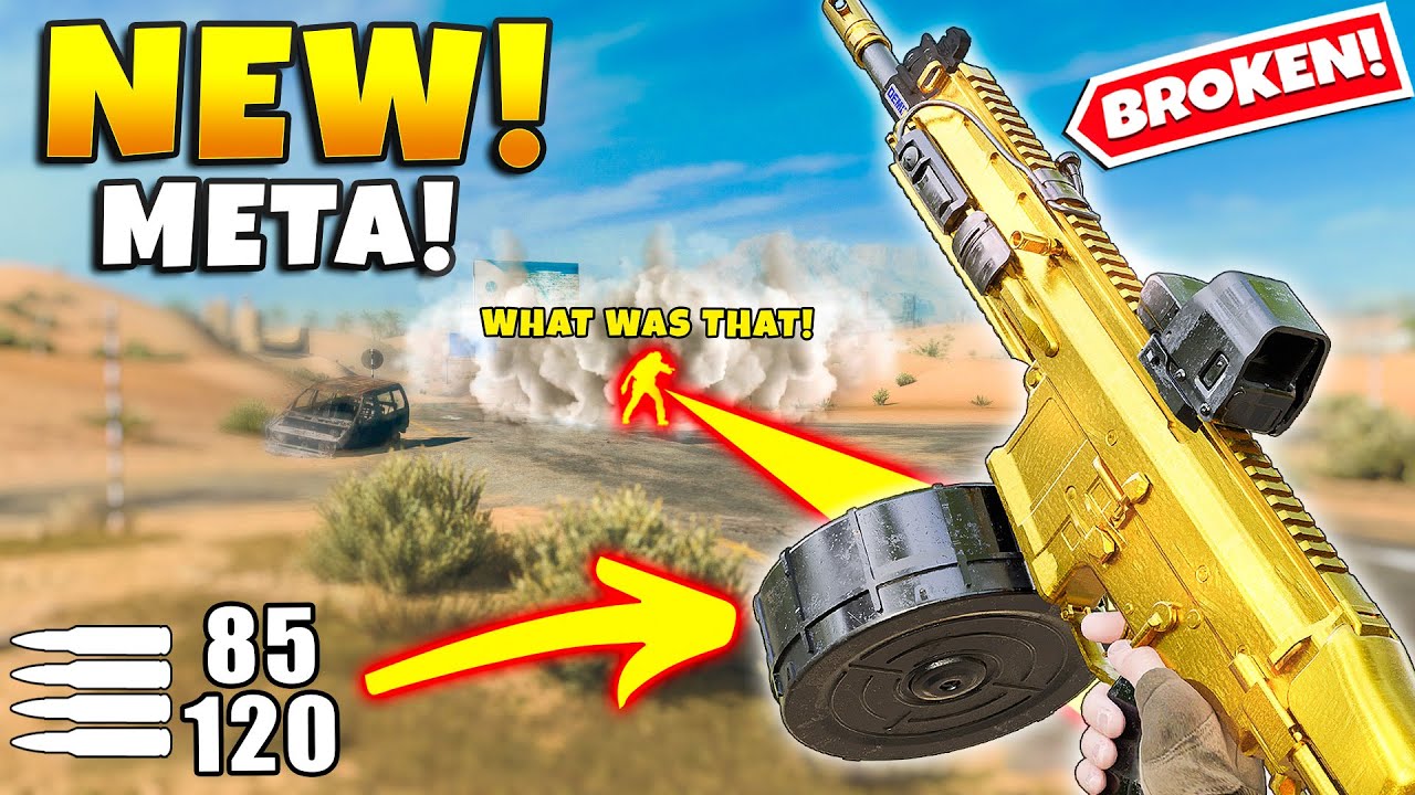 *NEW* WARZONE 2 BEST HIGHLIGHTS! - Epic & Funny Moments #328