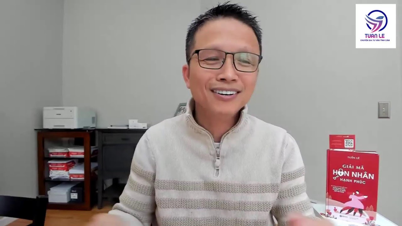 Nghe đồn ho&agrave;i m&agrave; chưa biết Apprentice l&agrave; l&agrave;m c&aacute;i g&igrave; trong đ&oacute;!
