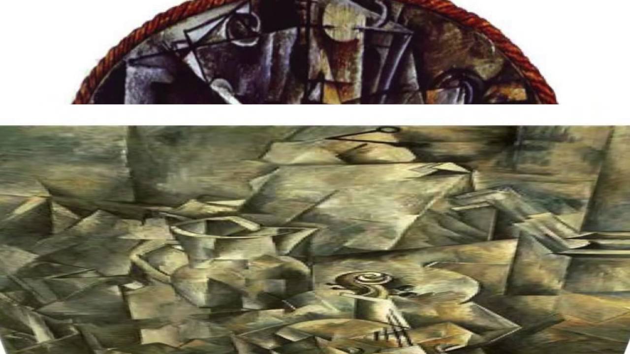 cubism11