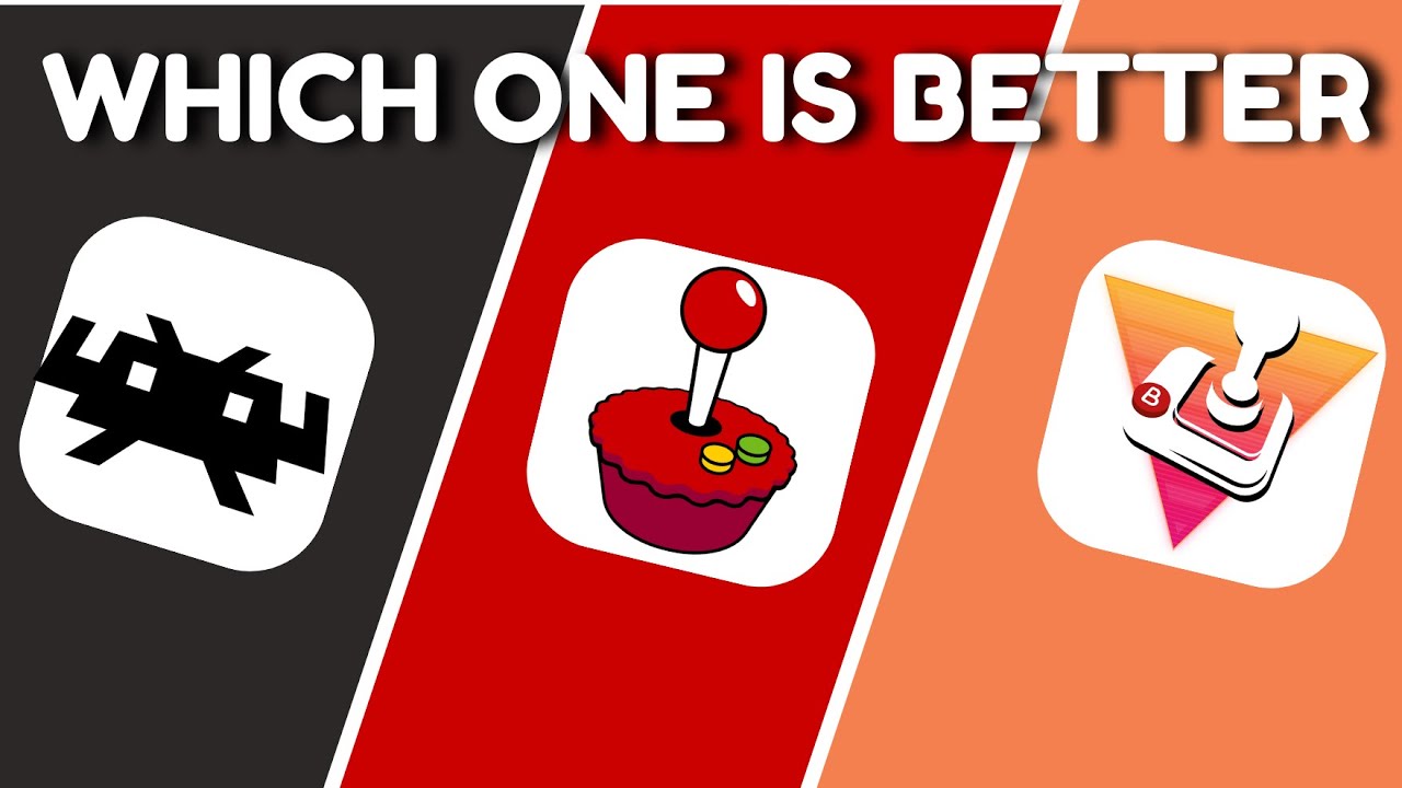 Retro Gaming Battle 2025: RetroPie vs RetroArch vs Batocera