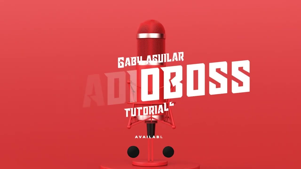 Tiramos una Tanda sobre la Retransmisión de otra radio con Radioboss