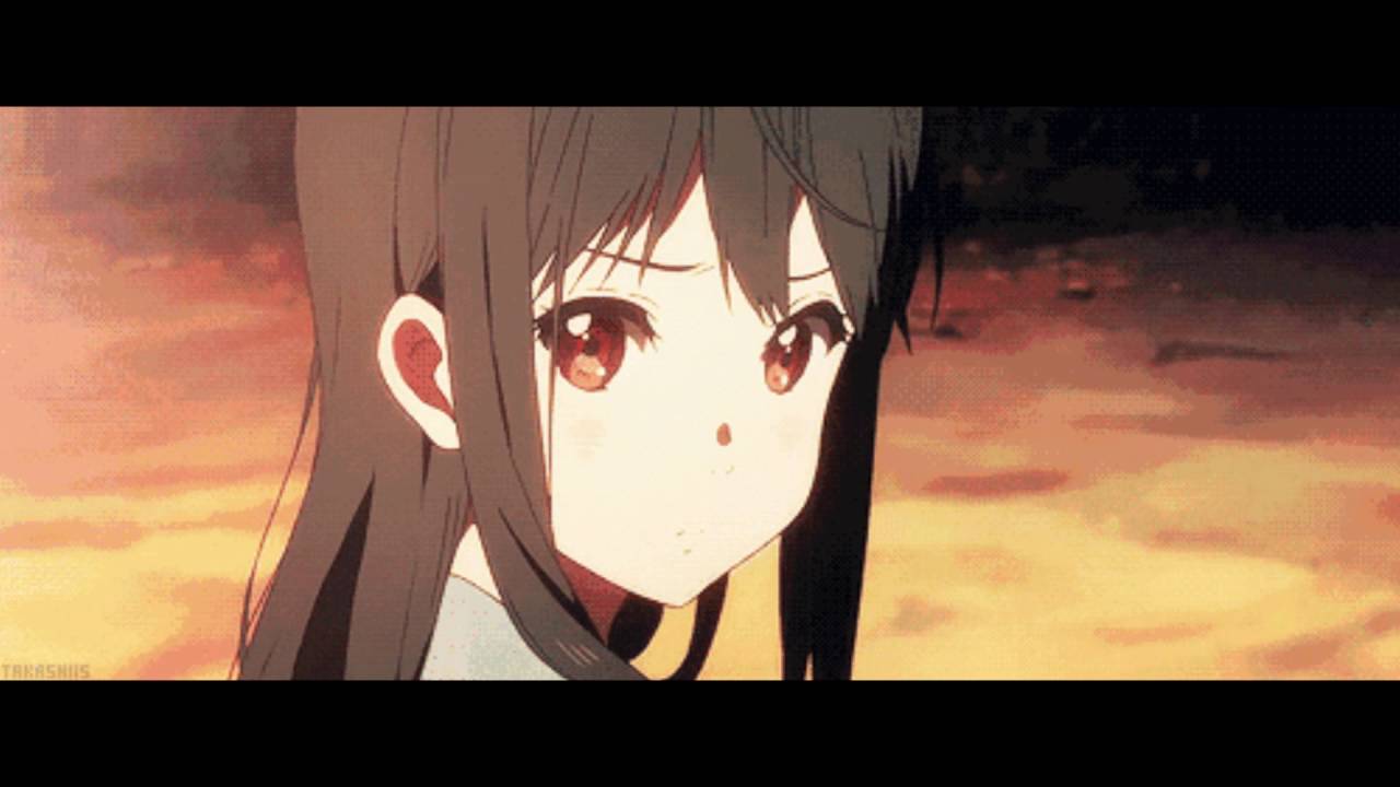 Nightcore - Never Be Like You  | Flume feat. Kai