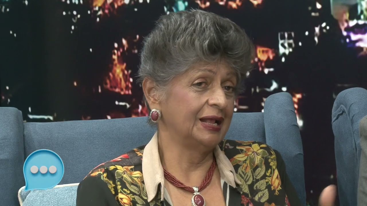 PONGASE COMODO ENTREVISTA CON CAMILO RODRIGUEZ 2PARTE