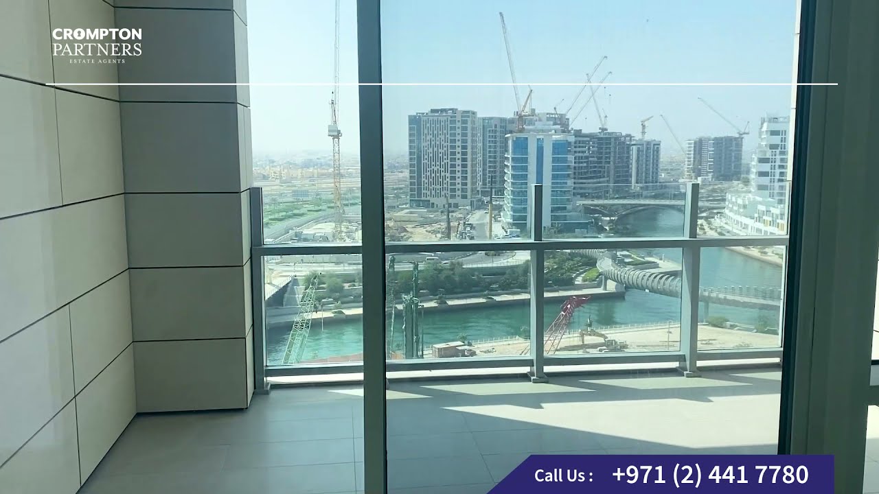 Lamar Residences Four Bed Duplex Aparment