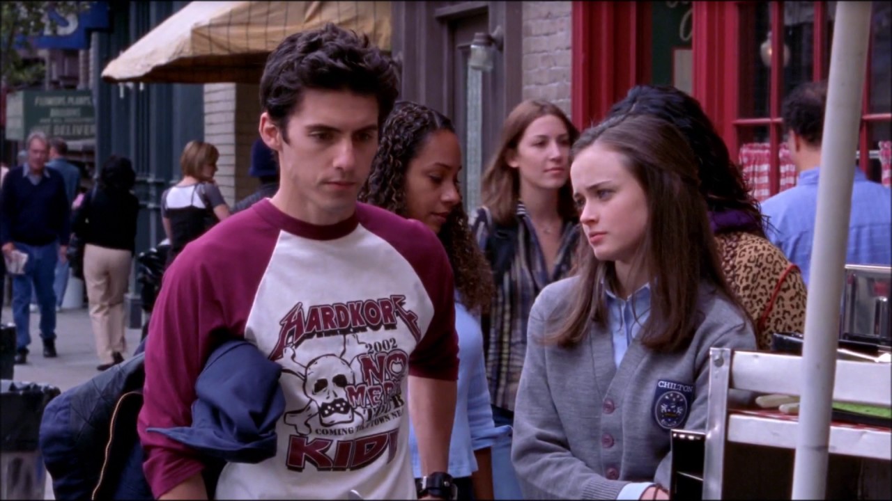 rory & jess (28)