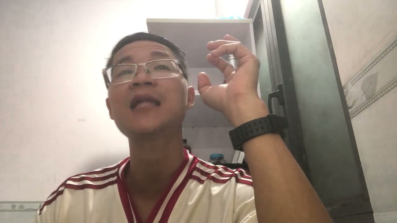 (CẬP NHẬT 2025) NGÀNH CƠ KỸ THUẬT - XU HƯỚNG PHÁT TRIỂN 