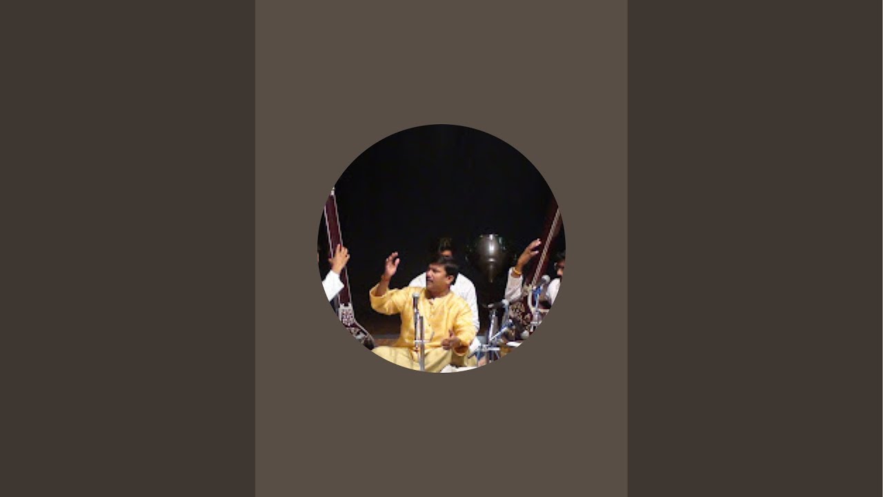 Dr.Ram Shankar is live