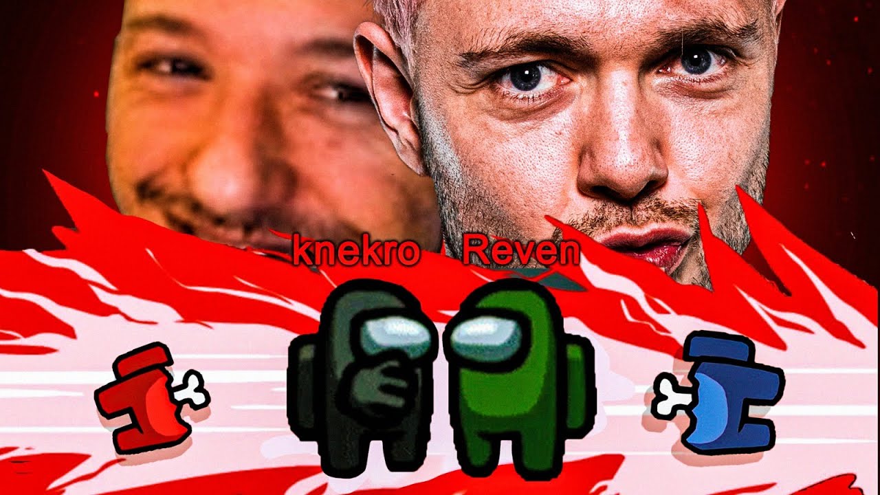 LA DOUBLE KILL DEFINITIVA 😂 | Ft. TheGrefg, Knekro, Courtois, Ibai, Silithur, Papo...