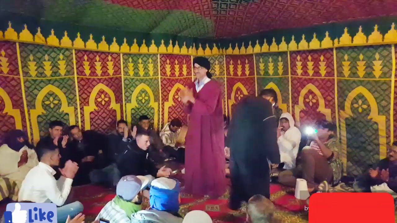 جديد عواد صبويا 2019
