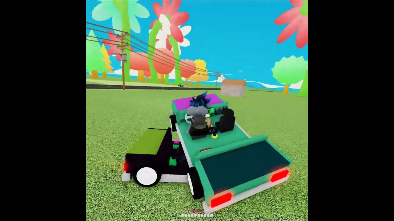 GANSIKPLAY: FUNNIEST MOMENTS #1 / 