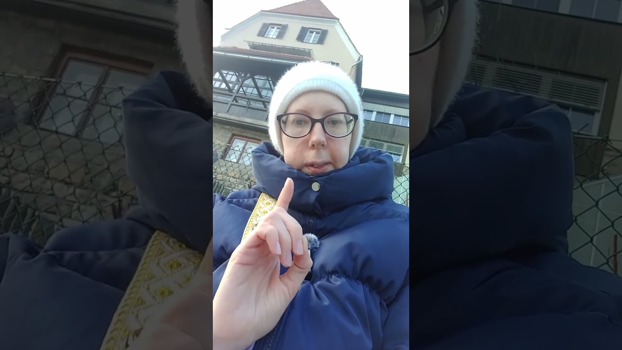Знакомство с моим мужем👩‍❤️‍👨 . Как это было ?👀.#подпишись.#хочуврекомендации