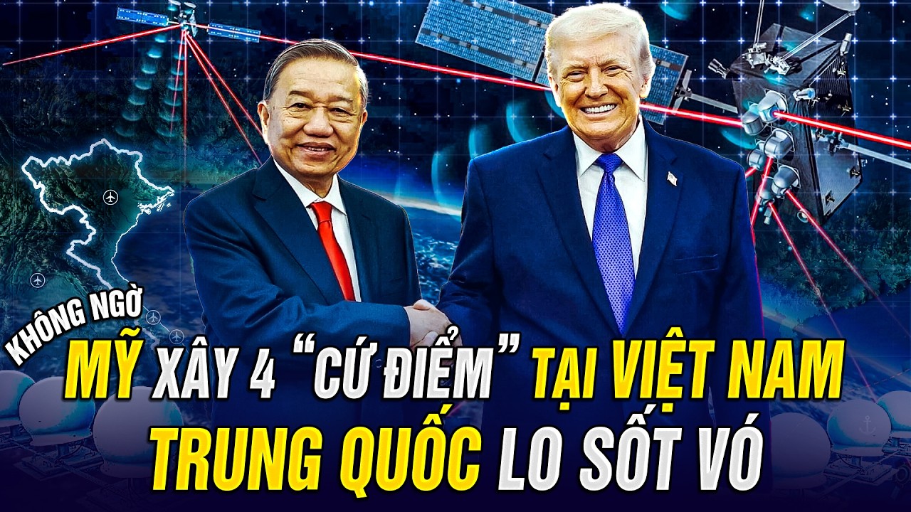 MỸ CHỐT XÂY DỰNG 4 