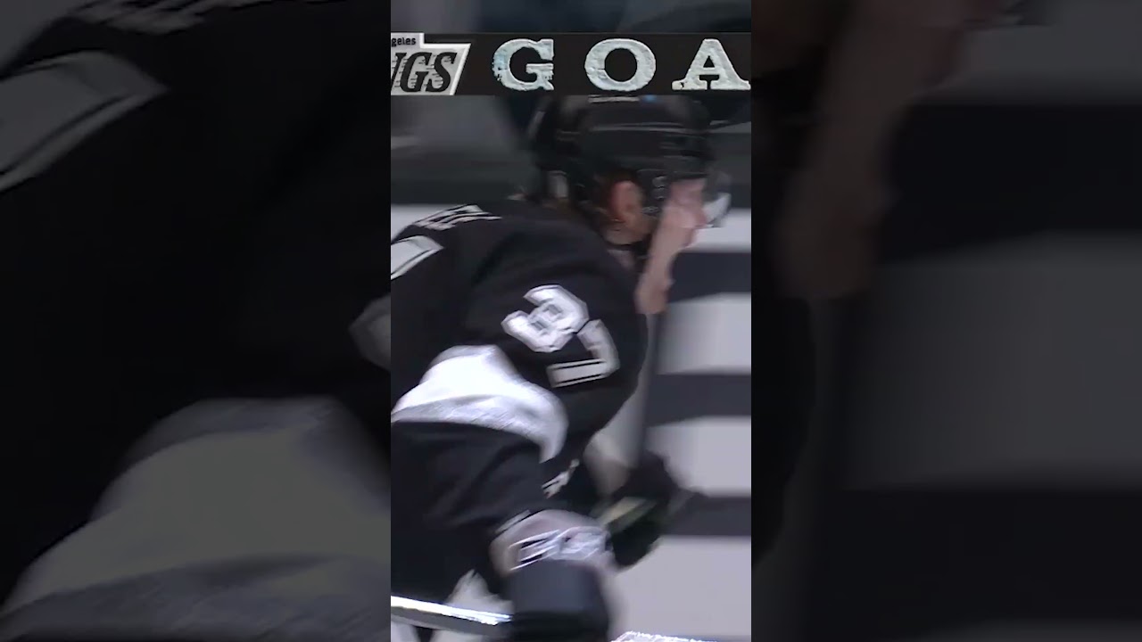 DANAULT SCORES A HEARTBREAKER!! 💔🤯