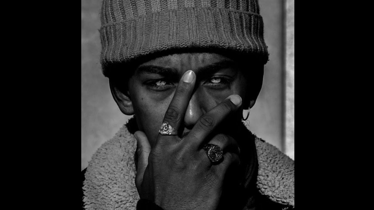 [FREE] HARD TRAP TYPE BEAT - 