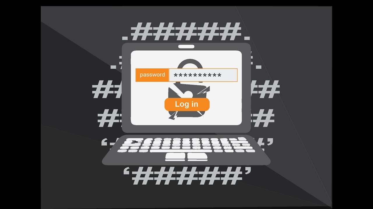 Пароль пользователя в телеграм Mimikatz
