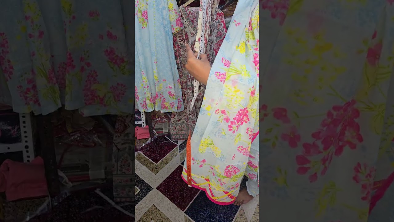 BIBA EXCLUSIVE OFFER BOOKING NO 9990926875 the naaz collection 