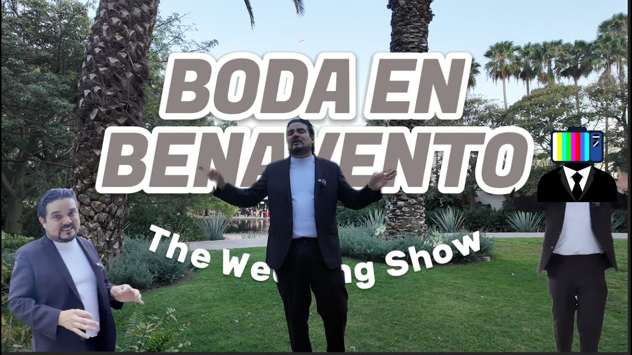 Boda Blanco y Negro pero moderna en Guadalajara