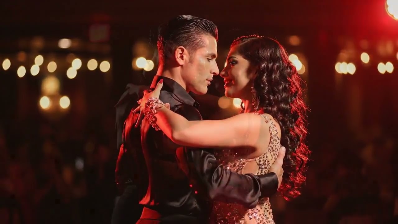 Bachata Romántica Vieja y Nueva – Éxitos Inolvidables