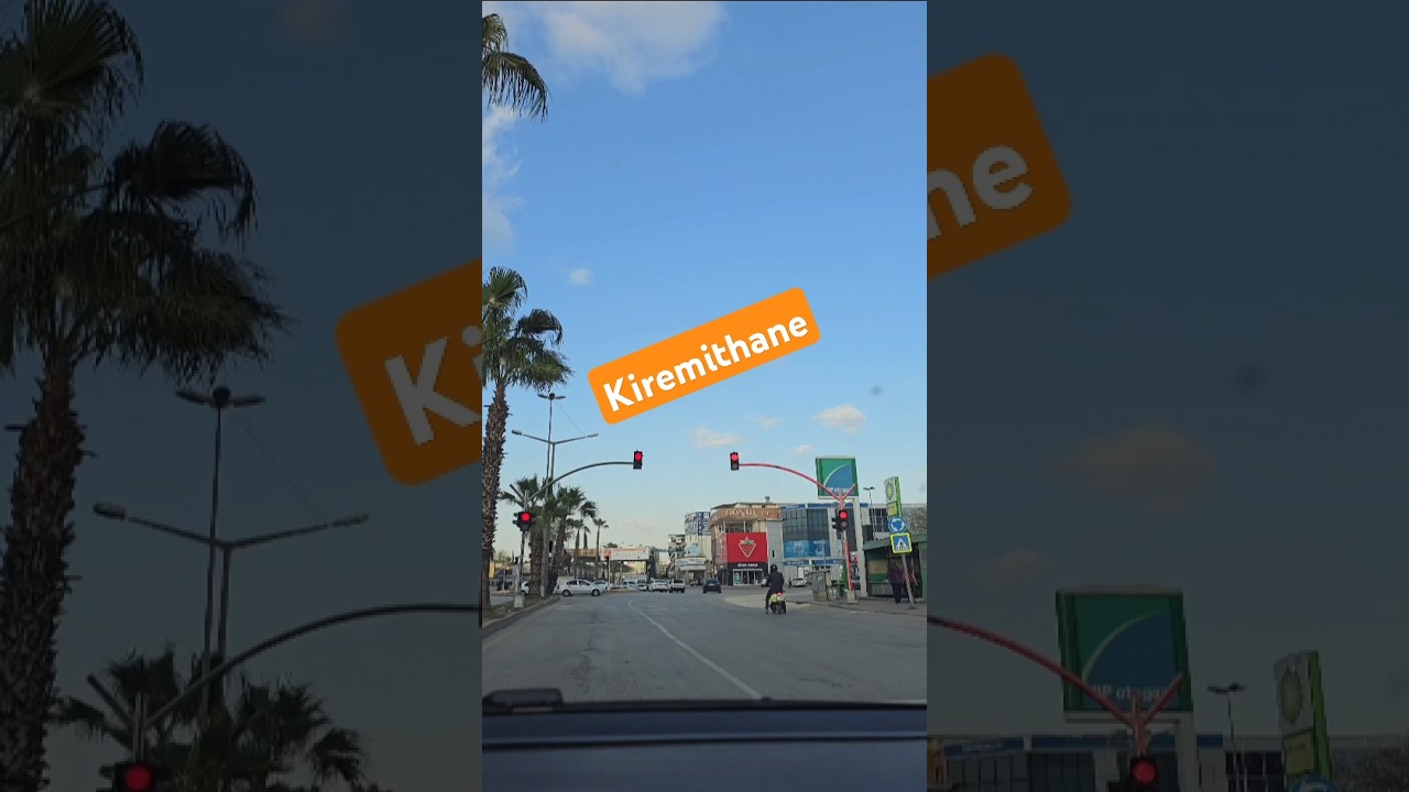 #adana #kiremithane