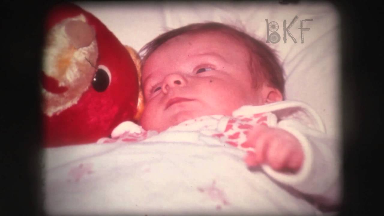 Fordon w roku 1986 lato/zima [Nr 4]