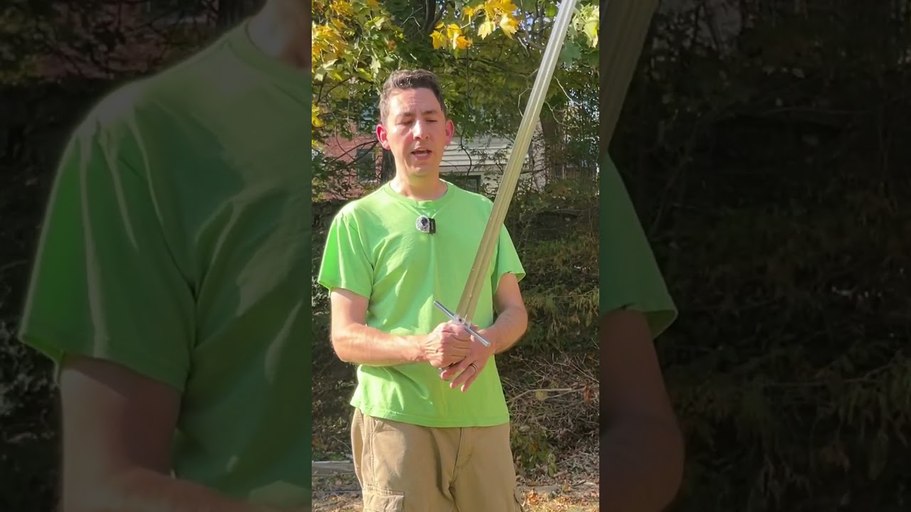 #shorts Albion Oakeshott arming sword
