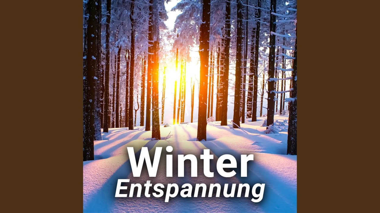Besinnlichkeit