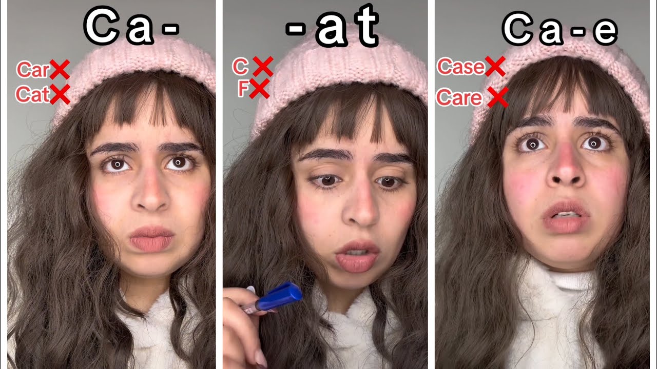 هتلاقوا هنا القصه كامله❤️خمن الكلمه والشكل 🏴󠁧󠁢󠁥󠁮󠁧󠁿🧩