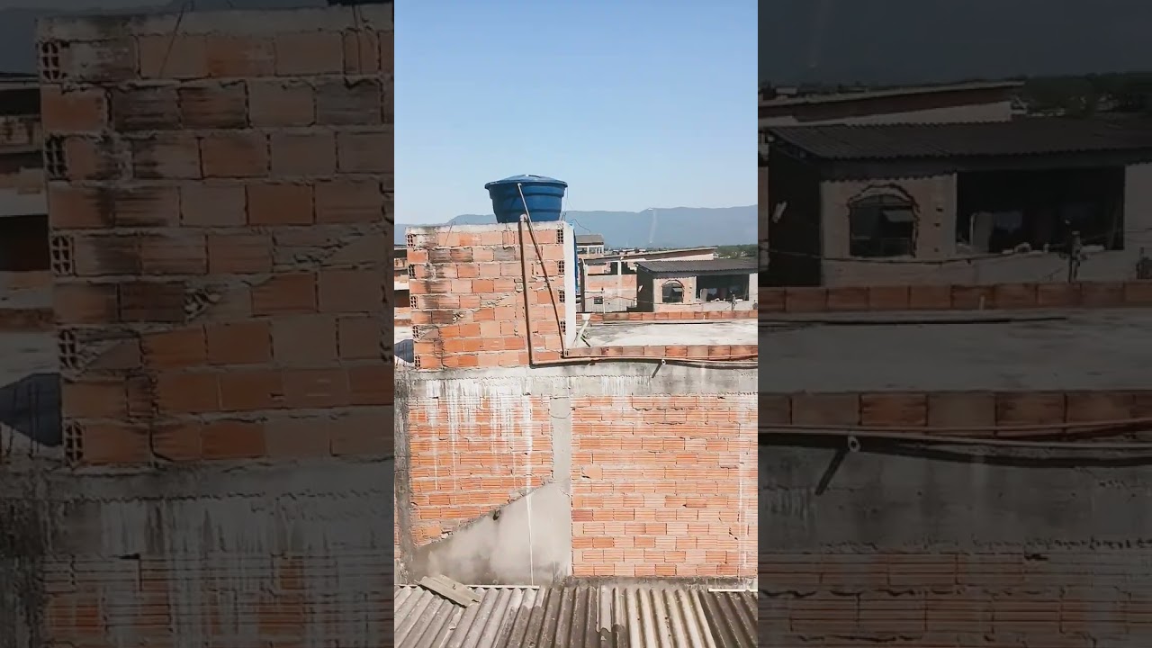 N&Aacute;VEGANDO NO OCEANO SE  N&Acirc;O EXITE VIDA