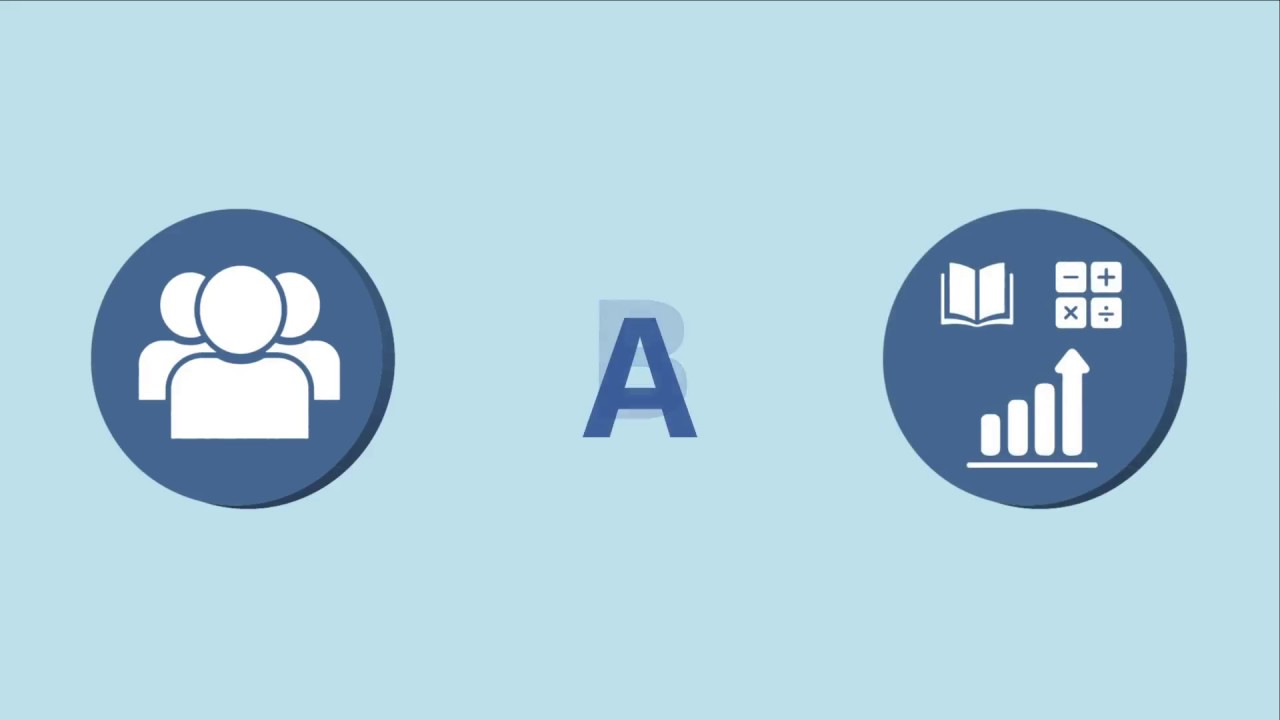 Answers in About a Minute: A-F Closing the Gaps Domain