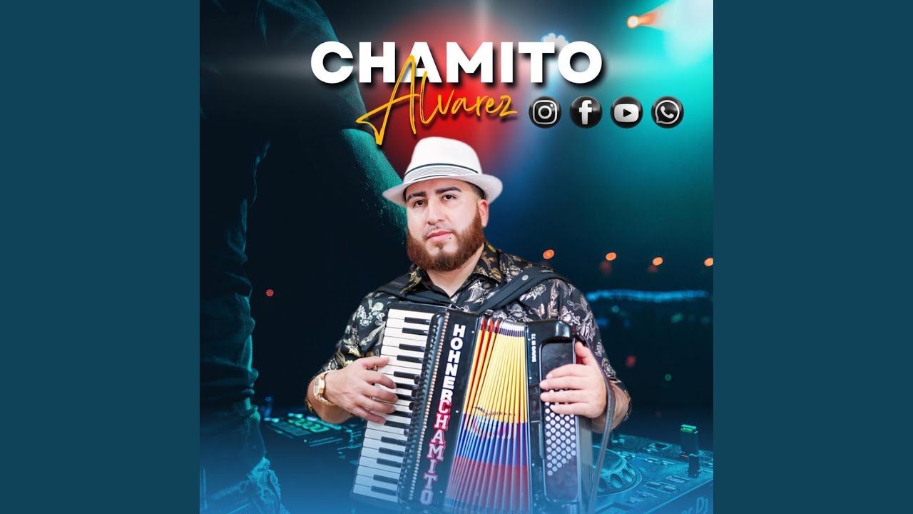 Mix cañari
