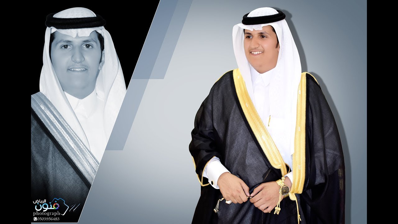 حفل زواج الحسن بن أحمد وعلان آل مردف