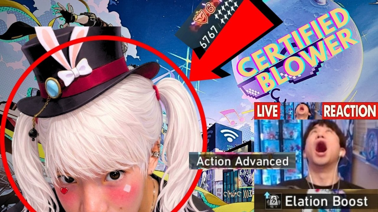 A830 CURRENY WAR - E0 PHAINON TECH - ELATION YAP - PLAYING !WOW FOR THE FIRST TIME | !GS !MERCH