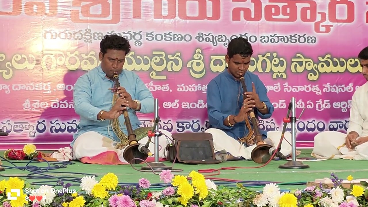 ## nadaswaram kalidhas garu and tavill Ganapathi garu ravi Kumar garu sri kumar 👉 subscribe 👈 cnnel 