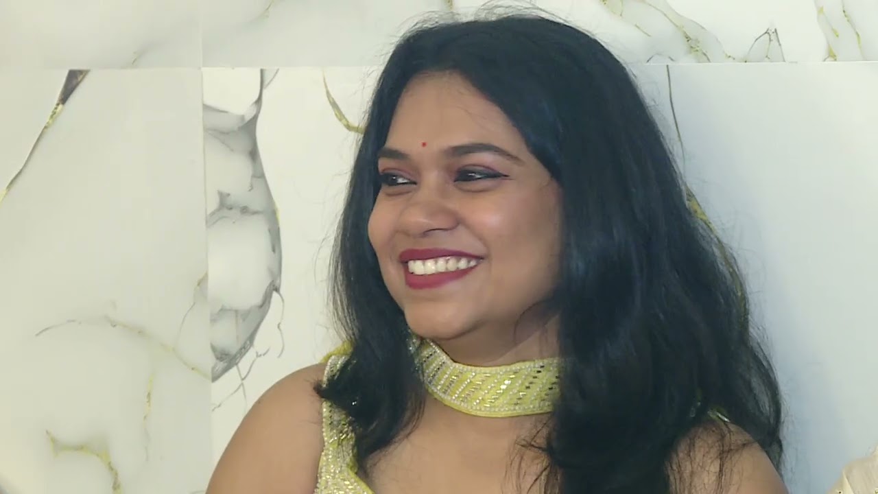 NALANGU HD