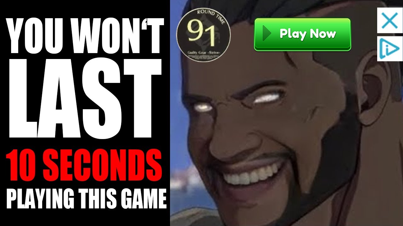 Average Nago Roundstart