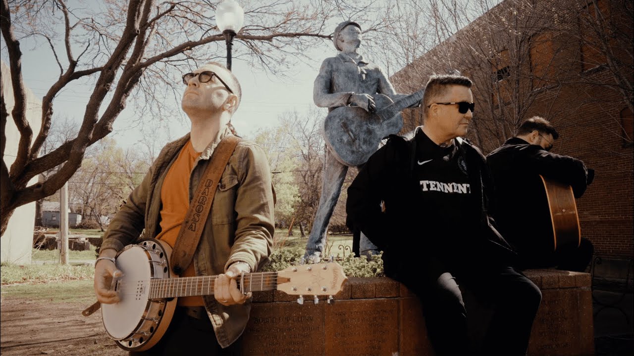 Dropkick Murphys 